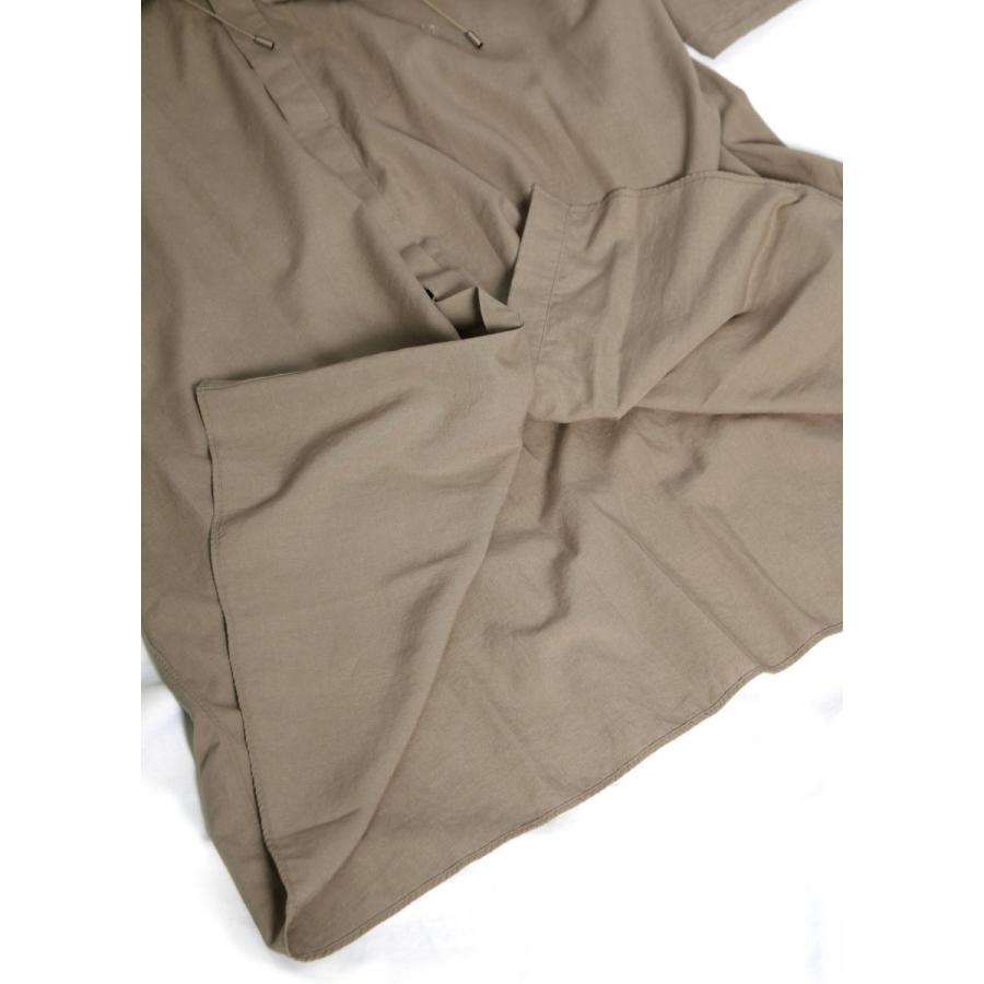 ブランドショッパー付き レディース Gymphlex ジムフレックス リヨセルリネンシャツワンピース J 3815llb 21春夏 レビューで送料無料 Www Yalaphone Com