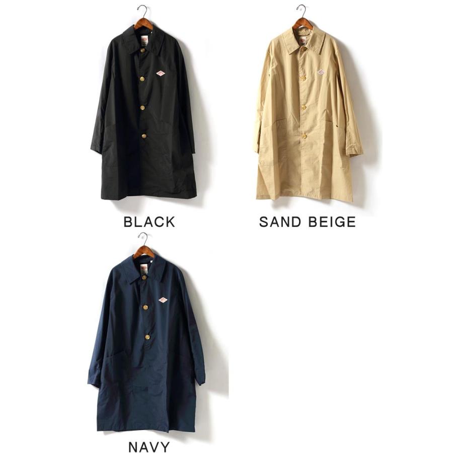 メンズ Danton ダントン ナイロンタフタコート ステンカラーコート Jd 8041ntf Sale Off Jd8041ntf Szn Star Bars Yahoo 店 通販 Yahoo ショッピング
