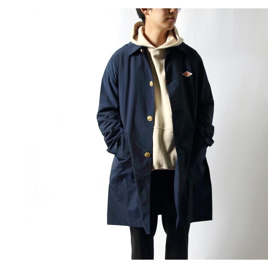 メンズ Danton ダントン ナイロンタフタコート ステンカラーコート Jd 8041ntf Sale Off Jd8041ntf Szn Star Bars Yahoo 店 通販 Yahoo ショッピング