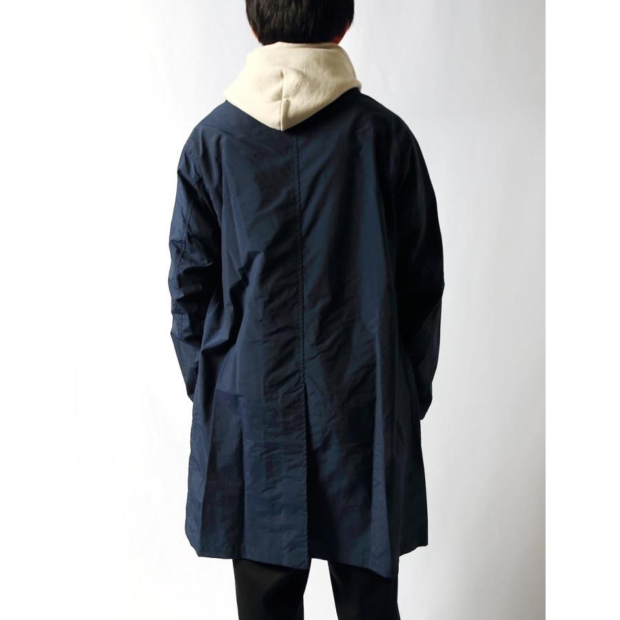 メンズ Danton ダントン ナイロンタフタコート ステンカラーコート Jd 8041ntf Sale Off Jd8041ntf Szn Star Bars Yahoo 店 通販 Yahoo ショッピング