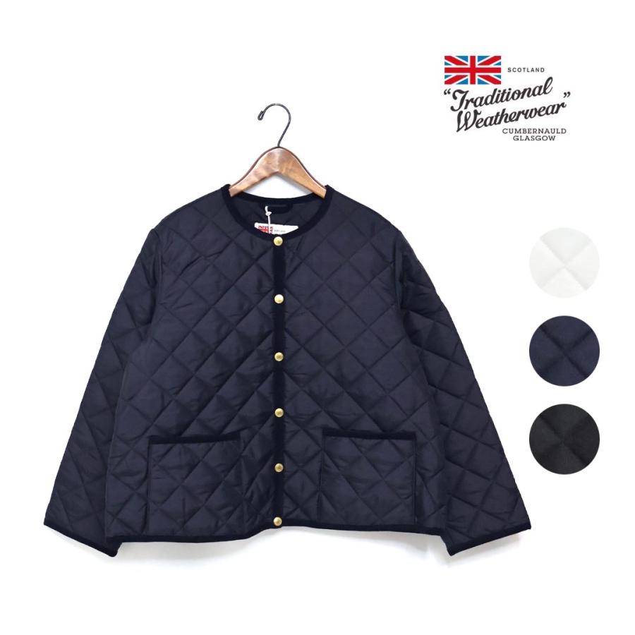 ままちゃんcnm様 トラディショナルウェザーウェア　ARKLEY  PLST別注 Traditional Weatherwear（トラディショナル ウェザーウェア