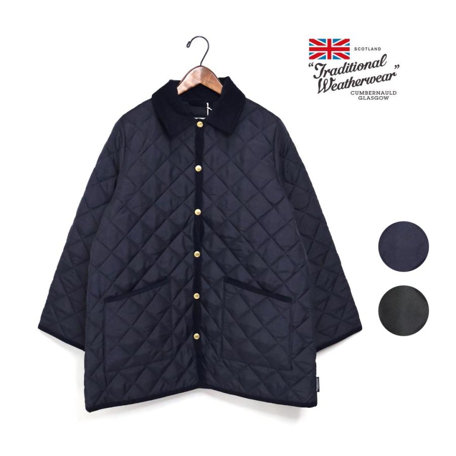 Traditional Weatherwear（トラディショナル ウェザーウェア