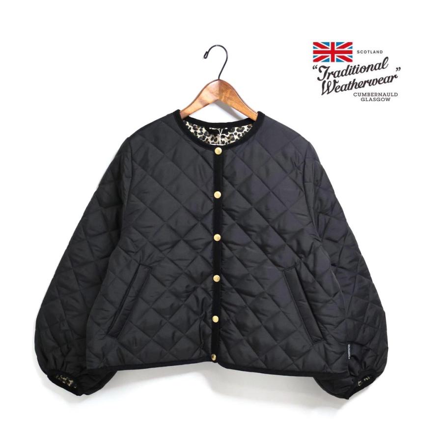 Traditional Weatherwear（トラディショナル ウェザーウェア