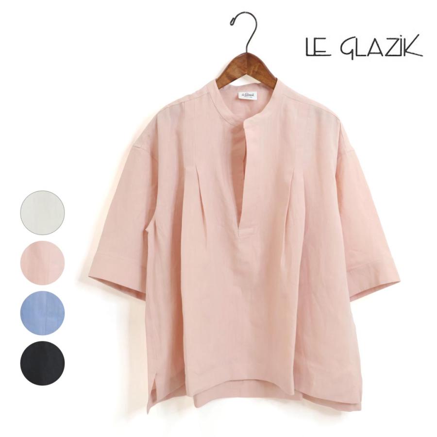 LE GLAZIK（ルグラジック） ☆レディース/LE GLAZIK/ルグラジック 