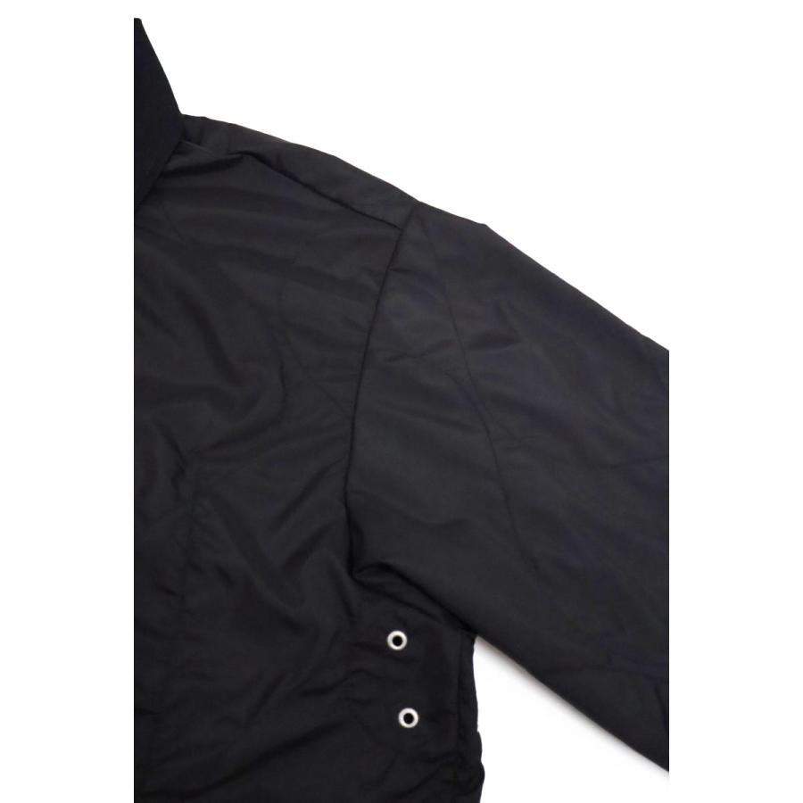 メンズ LAVENHAM ラベンハム SIDE POCKET UNWADDED TEYNHAM サイドポケット アンワッデッド テイナム ジャケット 品番：LV13001 正規取扱店の画像