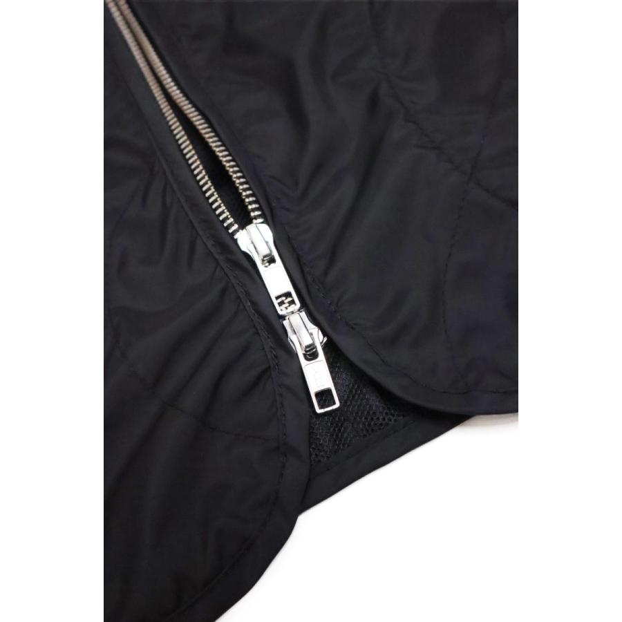 メンズ LAVENHAM ラベンハム SIDE POCKET UNWADDED TEYNHAM サイドポケット アンワッデッド テイナム ジャケット 品番：LV13001 正規取扱店の画像