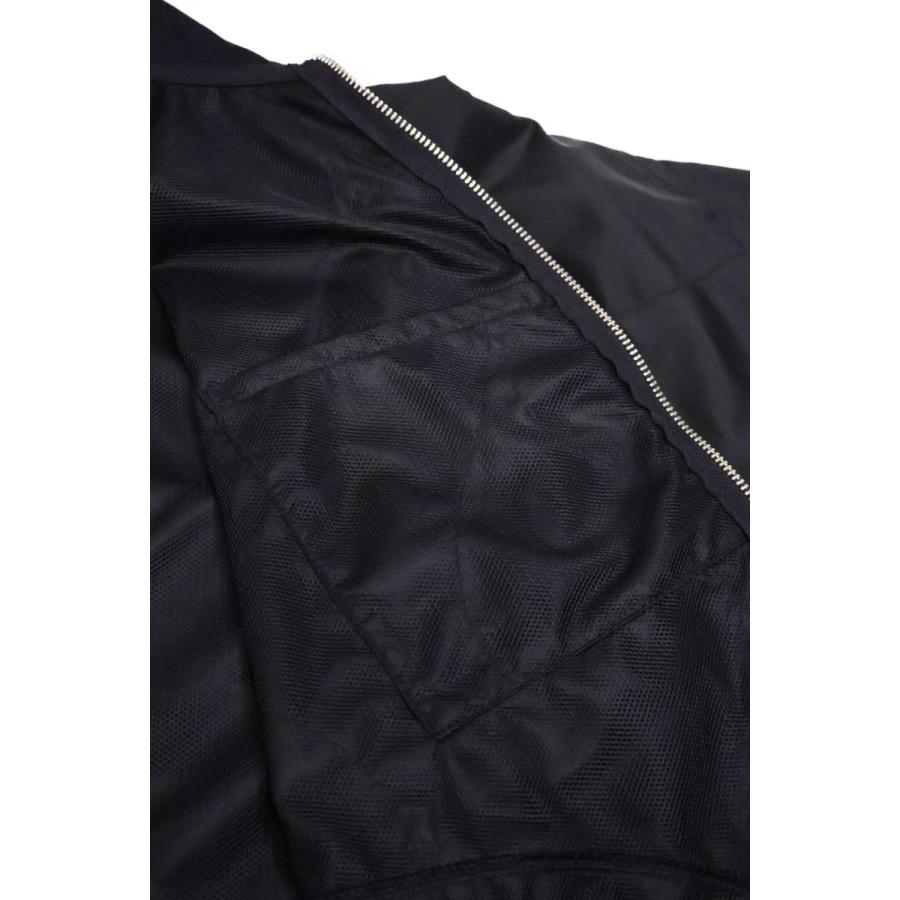 メンズ LAVENHAM ラベンハム SIDE POCKET UNWADDED TEYNHAM サイドポケット アンワッデッド テイナム ジャケット 品番：LV13001 正規取扱店の画像