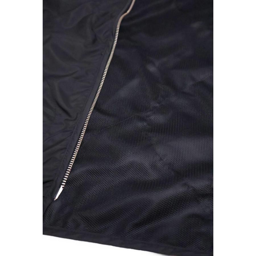メンズ LAVENHAM ラベンハム SIDE POCKET UNWADDED TEYNHAM サイドポケット アンワッデッド テイナム ジャケット 品番：LV13001 正規取扱店の画像