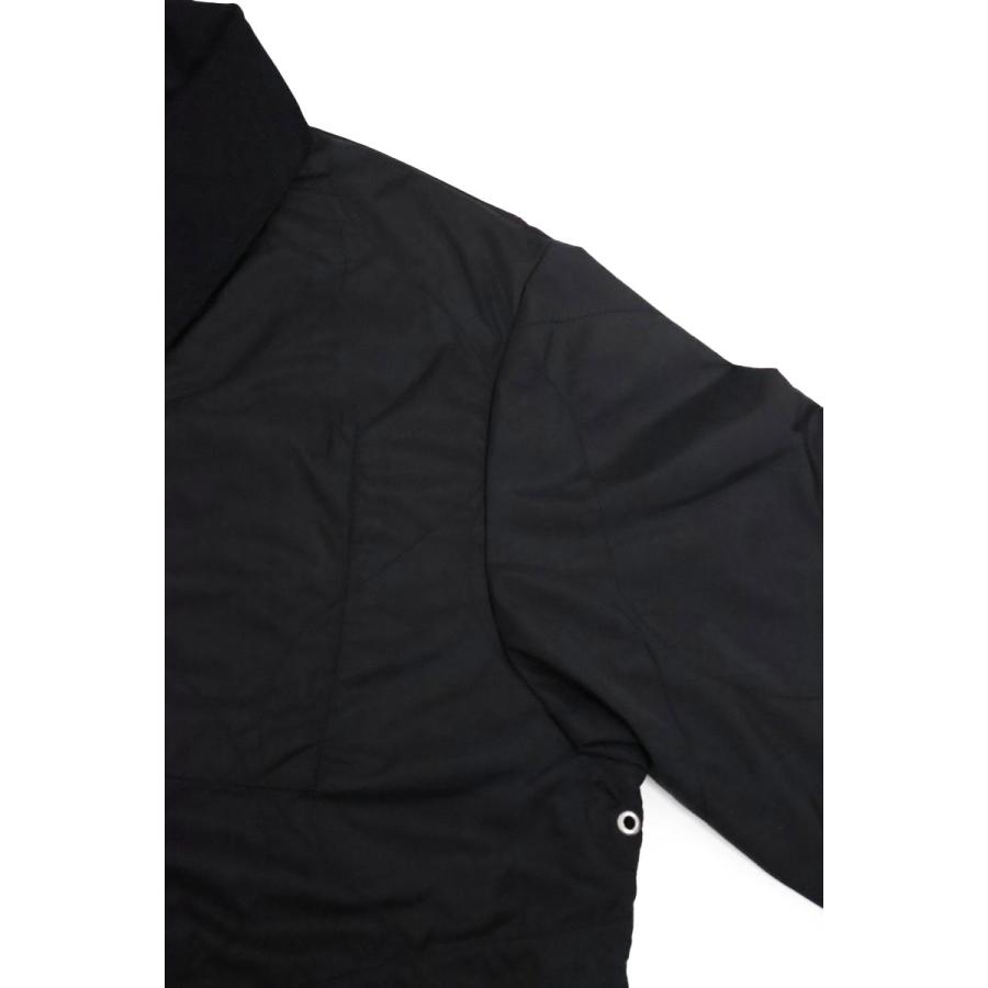レディース LAVENHAM ラベンハム SIDE POCKET UNWADDED TEYNHAM サイドポケット アンワッデッド テイナム ジャケット 品番：LV13022 正規取扱店の画像