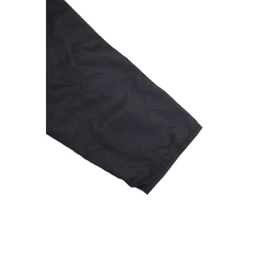 レディース LAVENHAM ラベンハム SIDE POCKET UNWADDED TEYNHAM サイドポケット アンワッデッド テイナム ジャケット 品番：LV13022 正規取扱店の画像
