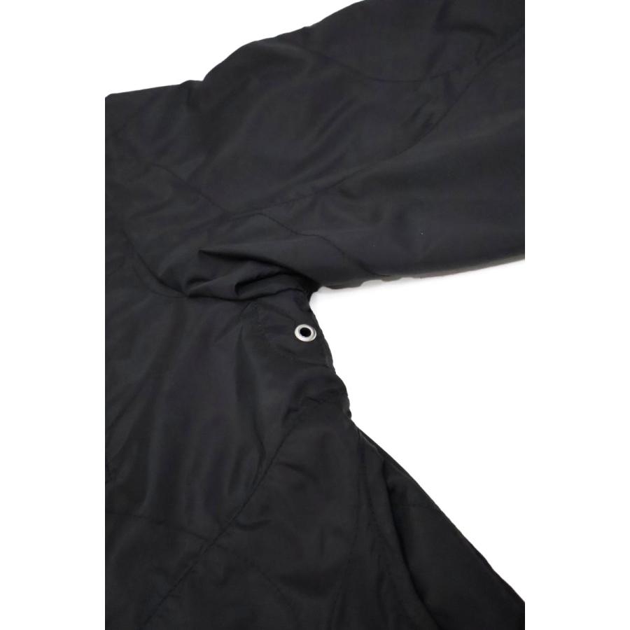 レディース LAVENHAM ラベンハム SIDE POCKET UNWADDED TEYNHAM サイドポケット アンワッデッド テイナム ジャケット 品番：LV13022 正規取扱店の画像