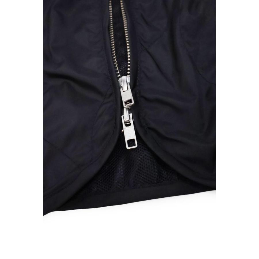 レディース LAVENHAM ラベンハム SIDE POCKET UNWADDED TEYNHAM サイドポケット アンワッデッド テイナム ジャケット 品番：LV13022 正規取扱店の画像