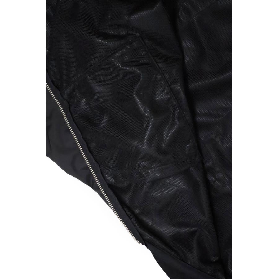 レディース LAVENHAM ラベンハム SIDE POCKET UNWADDED TEYNHAM サイドポケット アンワッデッド テイナム ジャケット 品番：LV13022 正規取扱店の画像
