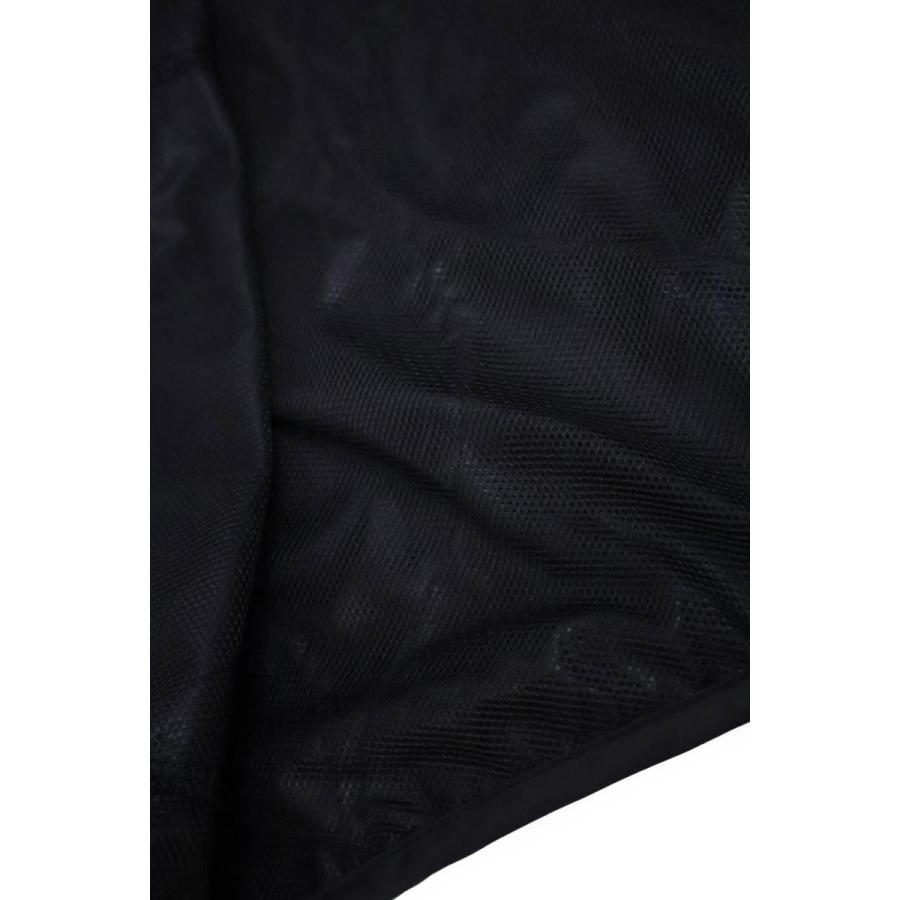 レディース LAVENHAM ラベンハム SIDE POCKET UNWADDED TEYNHAM サイドポケット アンワッデッド テイナム ジャケット 品番：LV13022 正規取扱店の画像