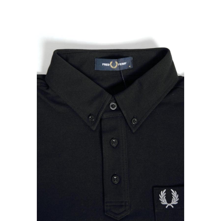 FRED PERRY（フレッドペリー） メンズ/FRED PERRY/フレッドペリー