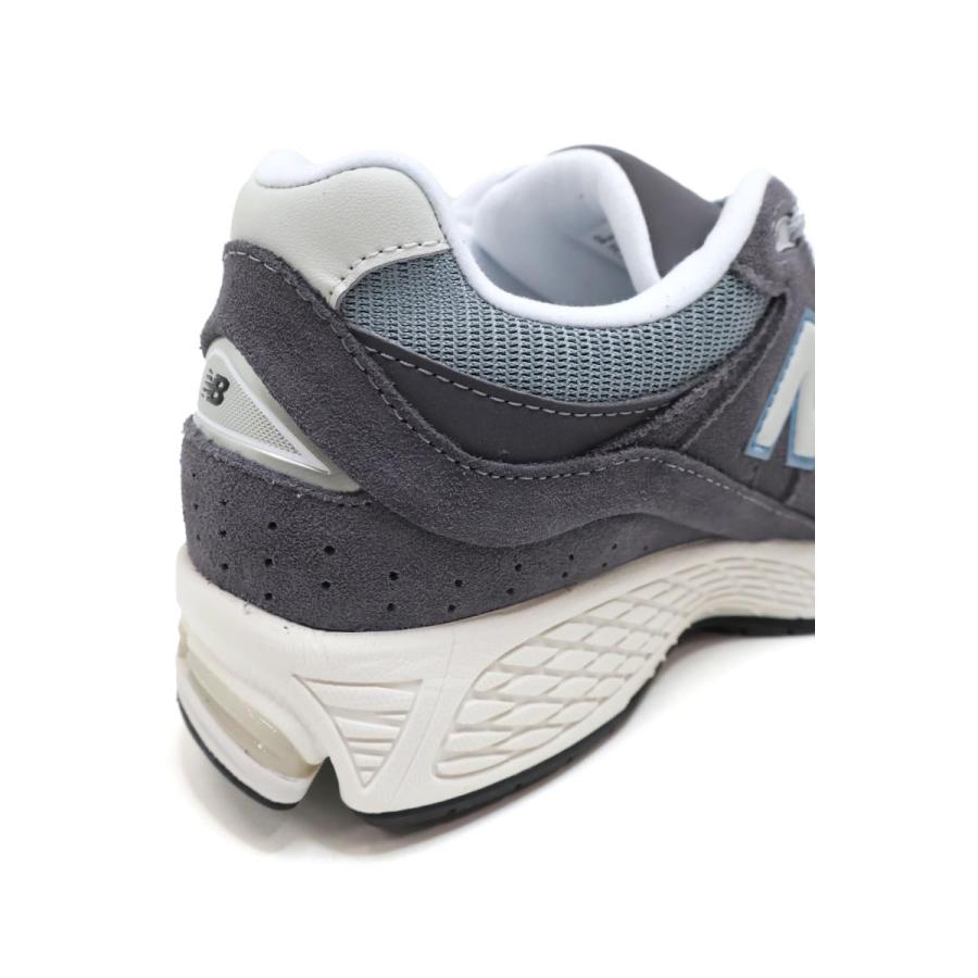 New Balance レディース/メンズ/new balance/ニューバランス
