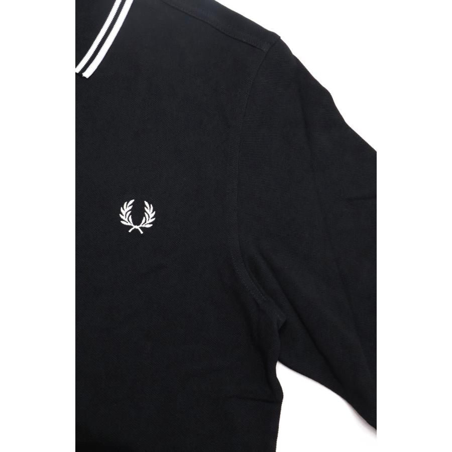 FRED PERRY（フレッドペリー） メンズ/レディース/FRED PERRY/フレッド