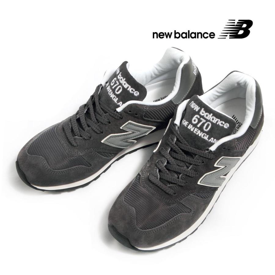 New Balance（ニューバランス） メンズ/newbalance/ニューバランス