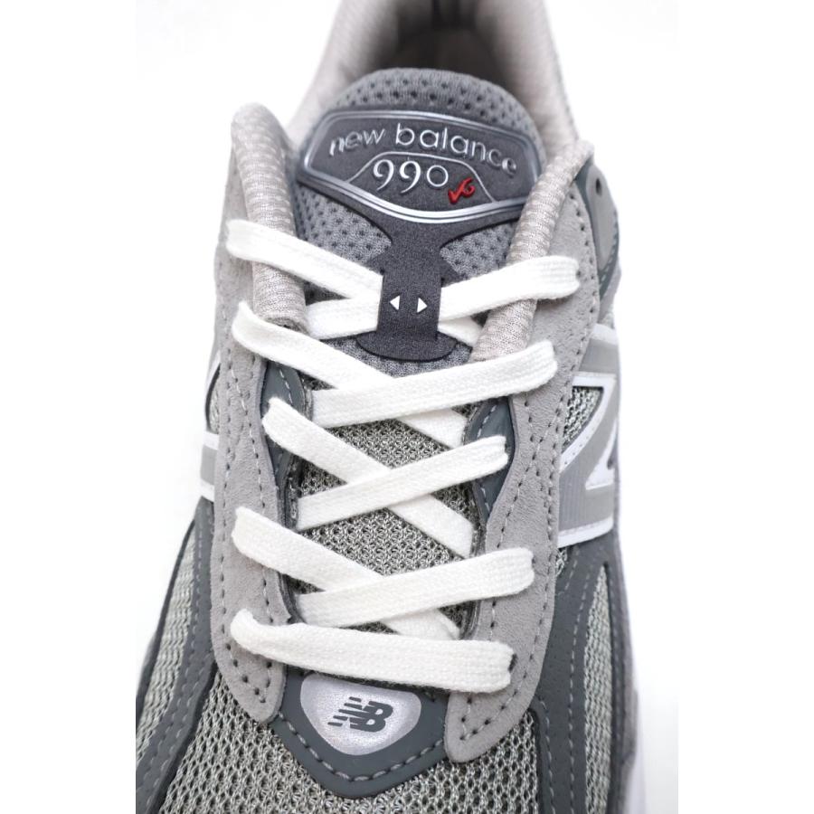 New Balance *メンズ/newbalance/ニューバランス/品番:M990 V6 New Balance *メンズ/newbalance/ニューバランス/品番:M990 V6