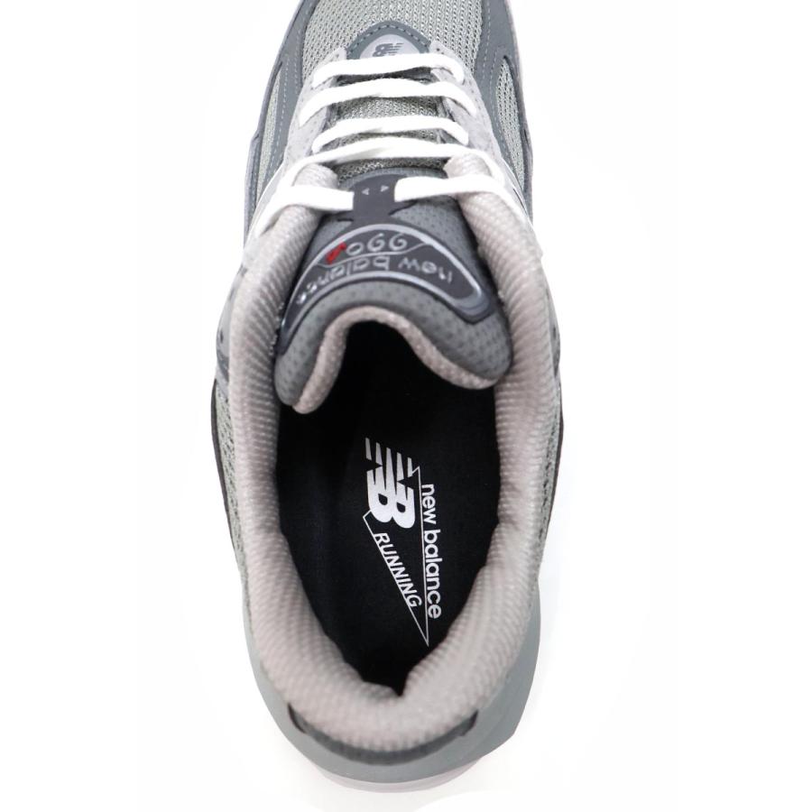 New Balance *メンズ/newbalance/ニューバランス/品番:M990 V6 New Balance *メンズ/newbalance/ニューバランス/品番:M990 V6