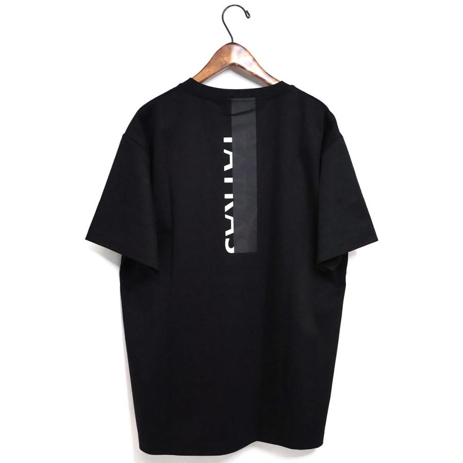 TATRAS（タトラス） *メンズ ORESTE オレステ 半袖Tシャツ 品番 