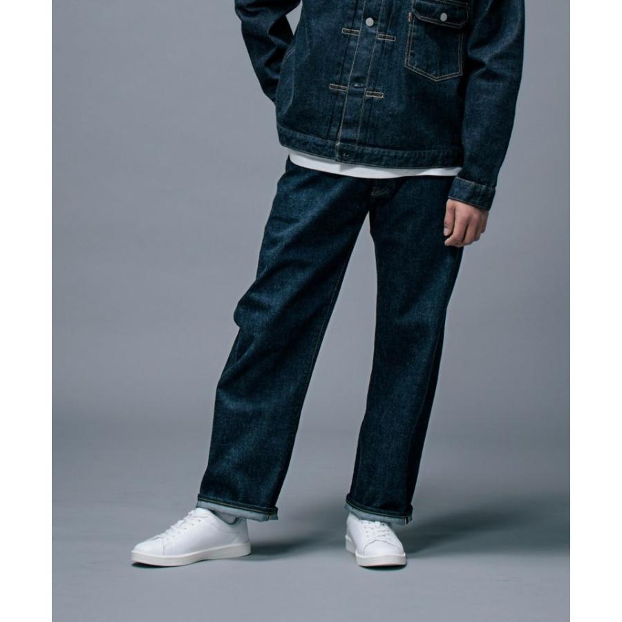 桃太郎ジーンズ（MOMOTARO JEANS） メンズ/MOMOTARO JEANS/桃太郎