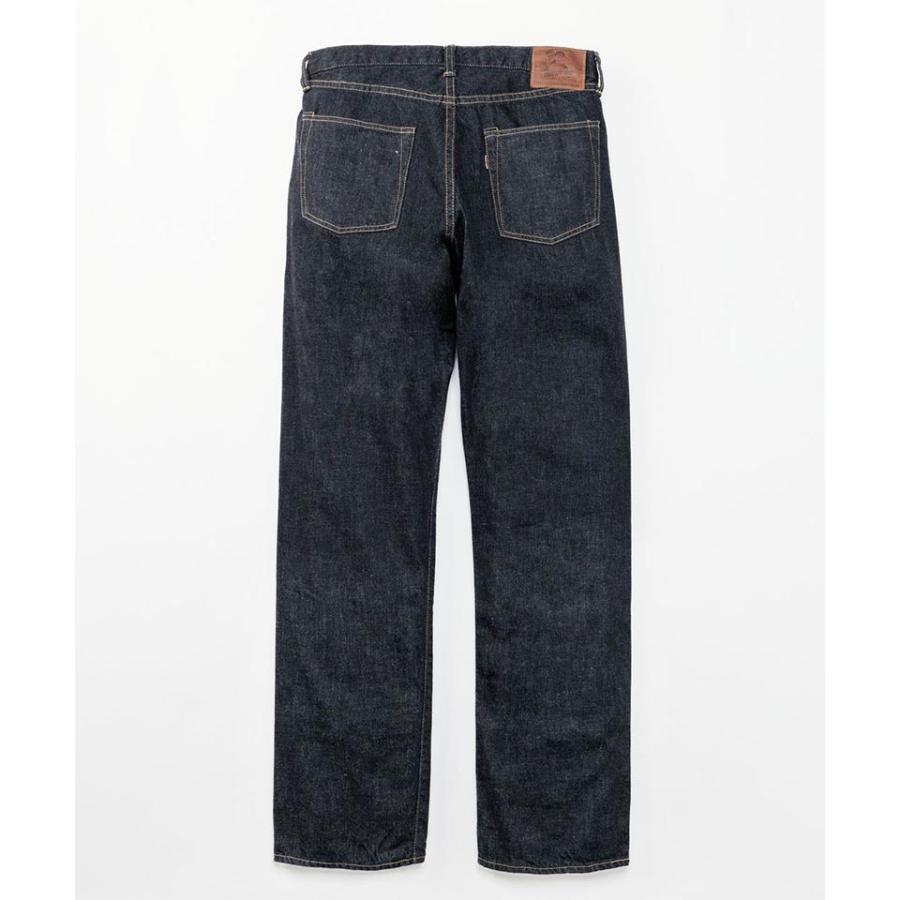 桃太郎ジーンズ（MOMOTARO JEANS） メンズ/MOMOTARO JEANS/桃太郎