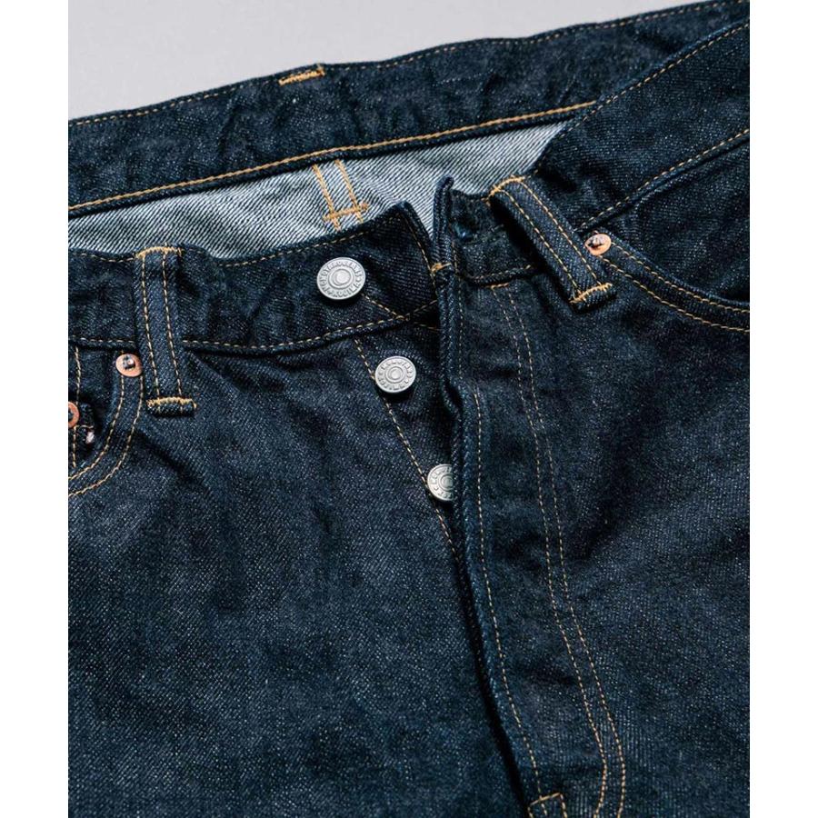 桃太郎ジーンズ（MOMOTARO JEANS） メンズ/MOMOTARO JEANS/桃太郎