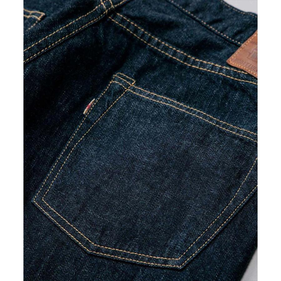桃太郎ジーンズ（MOMOTARO JEANS） メンズ/MOMOTARO JEANS/桃太郎