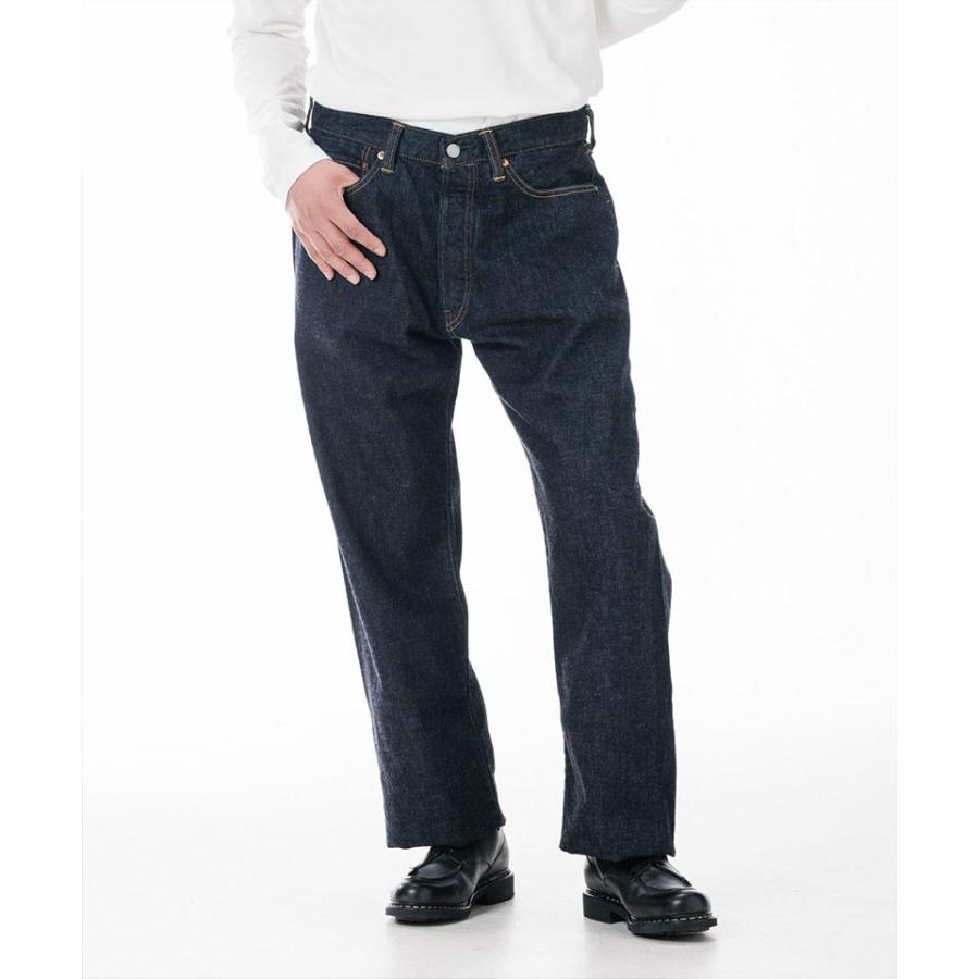 桃太郎ジーンズ（MOMOTARO JEANS） メンズ/MOMOTARO JEANS/桃太郎