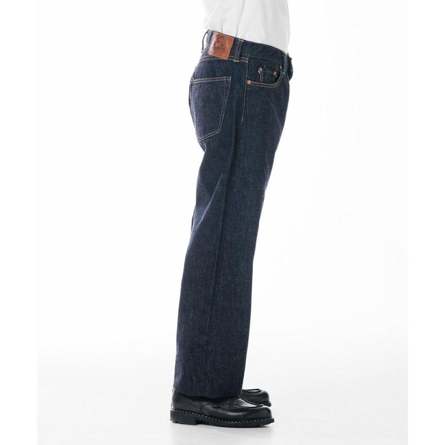 桃太郎ジーンズ（MOMOTARO JEANS） メンズ/MOMOTARO JEANS/桃太郎