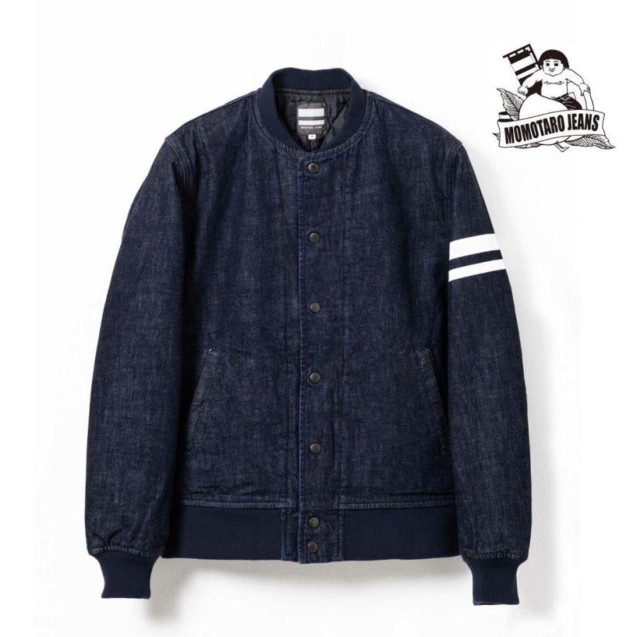 桃太郎ジーンズ（MOMOTARO JEANS） メンズ/MOMOTARO JEANS/桃太郎 