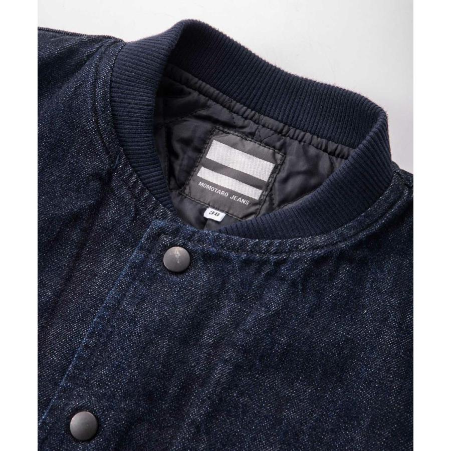 桃太郎ジーンズ（MOMOTARO JEANS） メンズ/MOMOTARO JEANS/桃太郎 