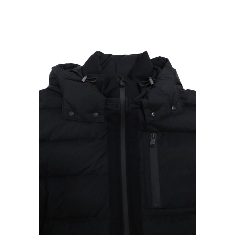 ☆メンズ TATRAS タトラス TARO タロ ダウンジャケット 品番：MJXA0023013588 2025秋冬【SALE】【10％OFF】の画像