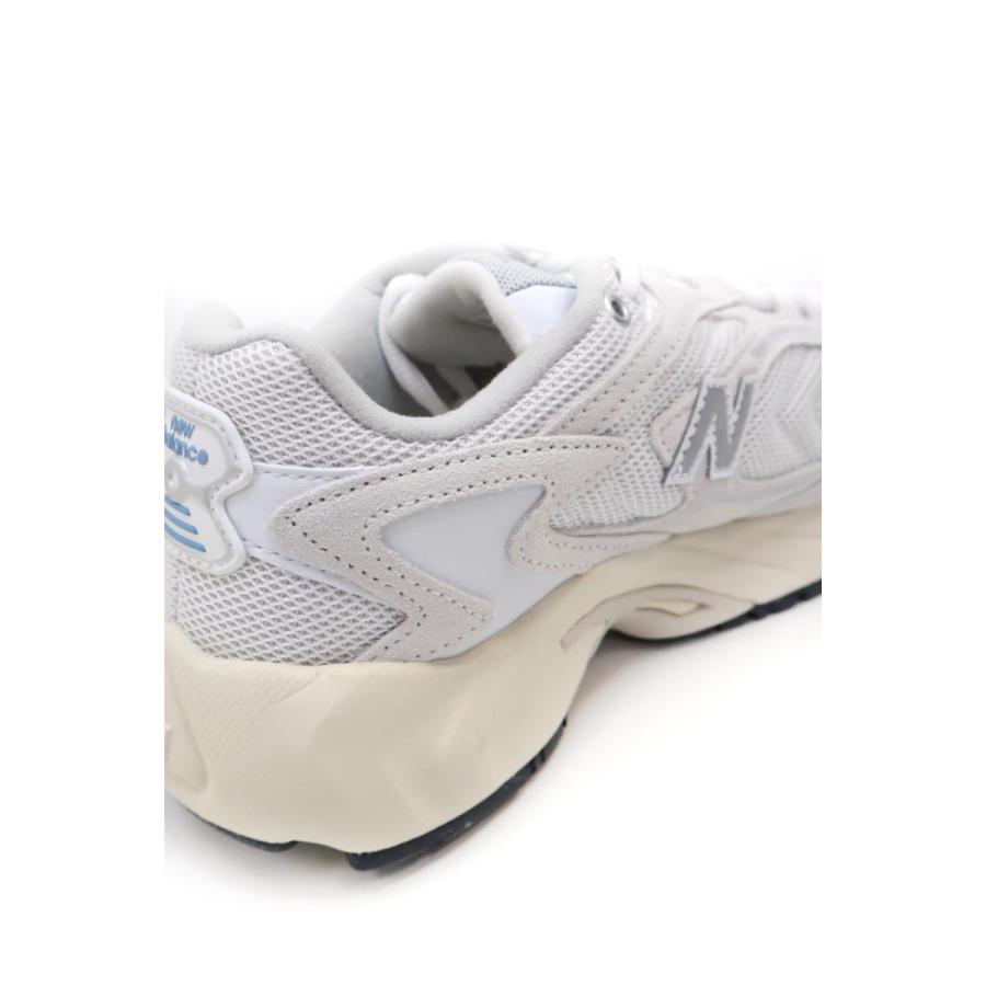 New Balance レディース/new balance/ニューバランス/スニーカー