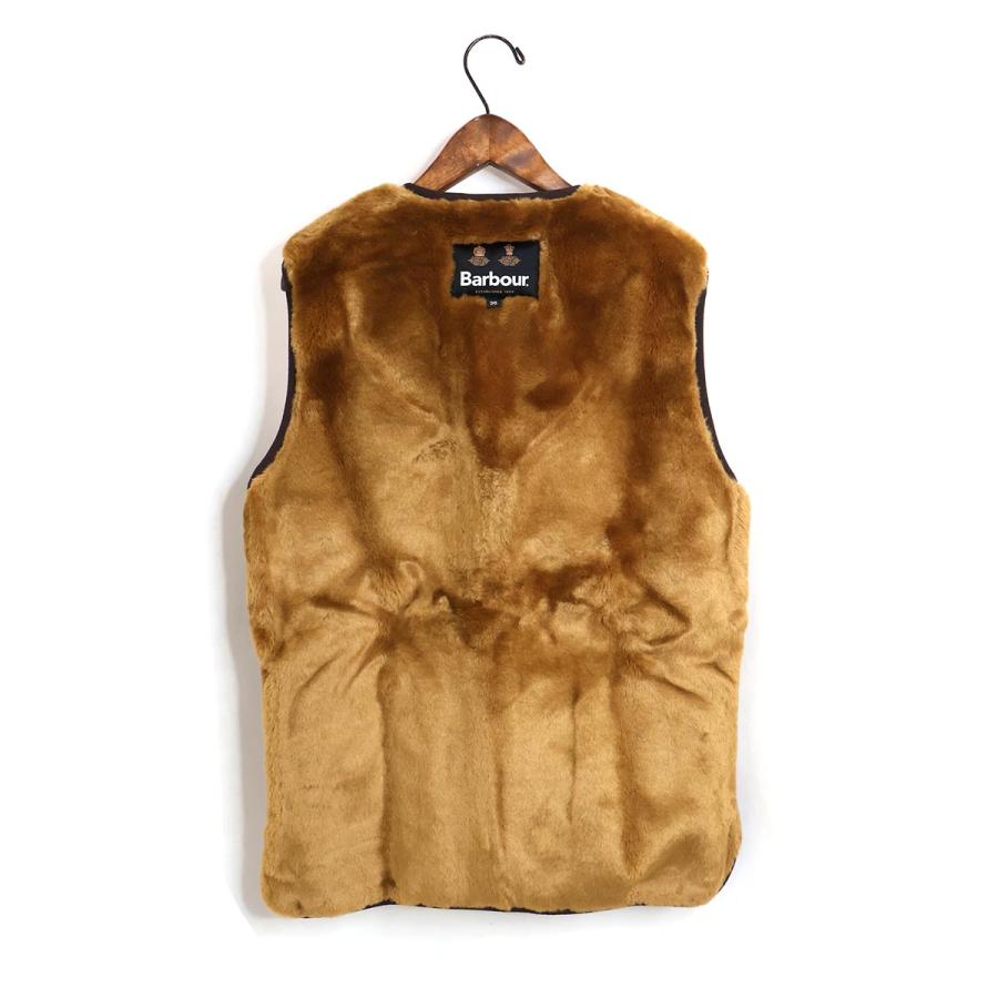 Barbour（バブアー） レディース/メンズ/Barbour/バブアー/SL FUR