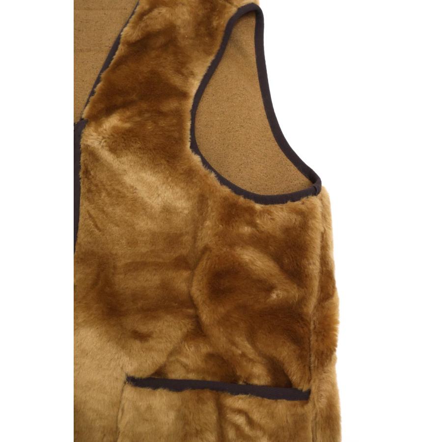 Barbour（バブアー） ☆レディース メンズ SL FUR LINER ファー