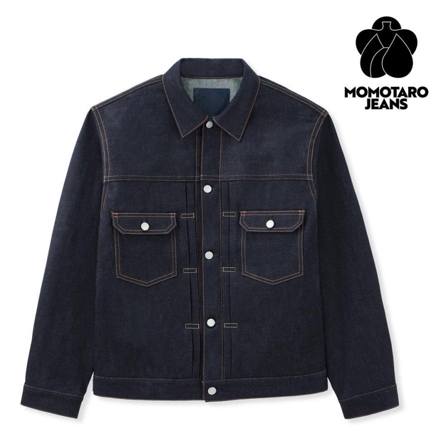 mmgj0002-s