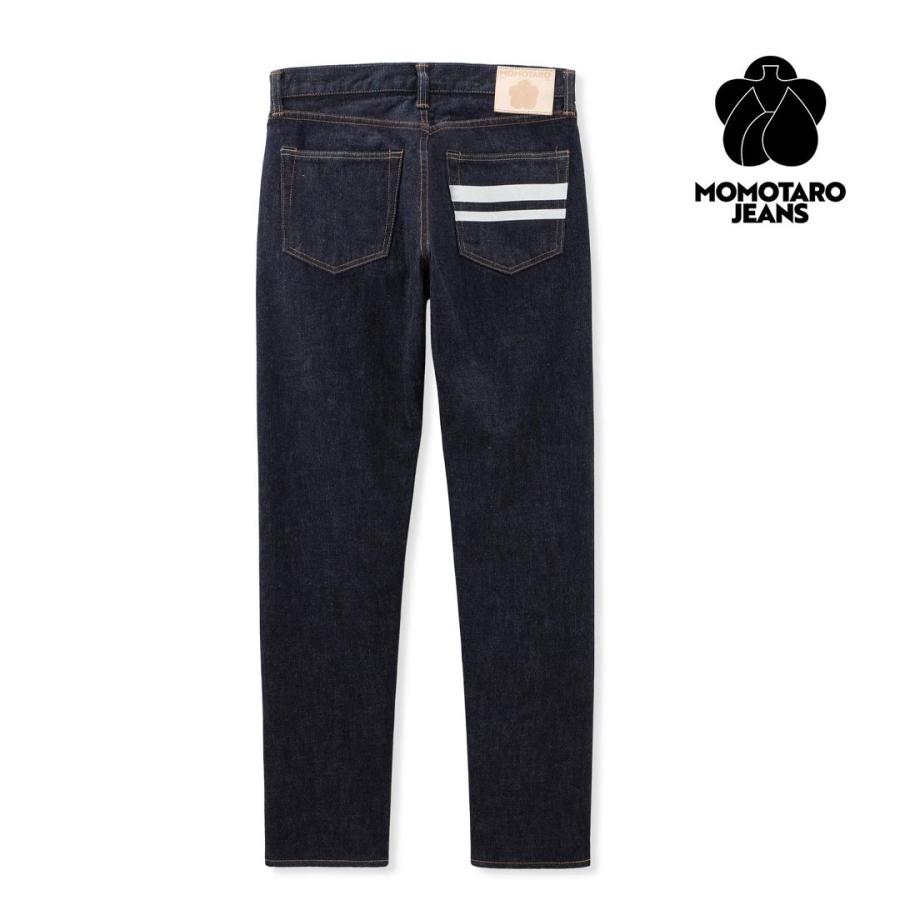 mmjb0201-s