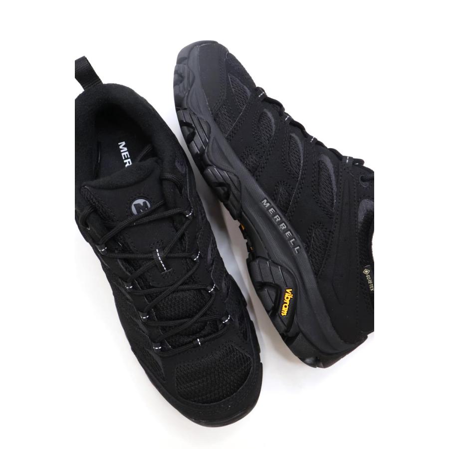 MERRELL（メレル） メンズ MOAB 3 SYNTHETIC GORE-TEX モアブ 3