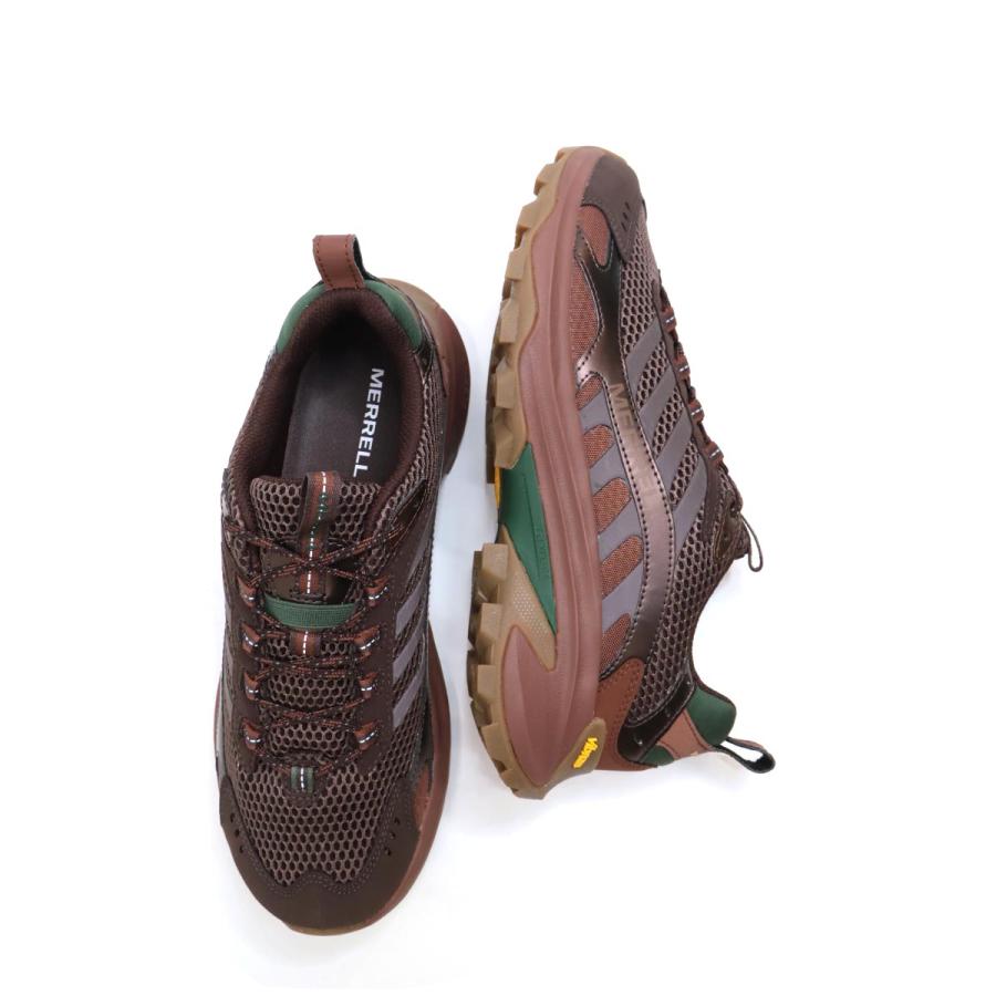 MERRELL（メレル） メンズ MOAB SPEED 2 VENT 2K SE モアブ スピード 2