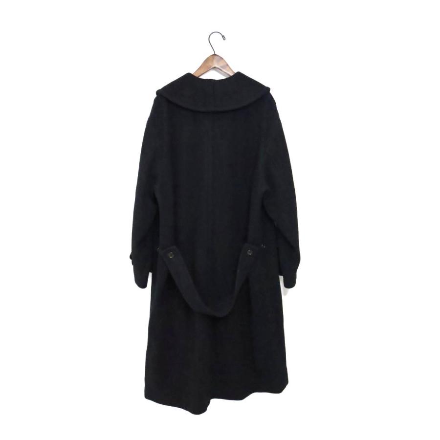 nicolson&nicolson ☆レディース nicholson&nicholson ニコルソン