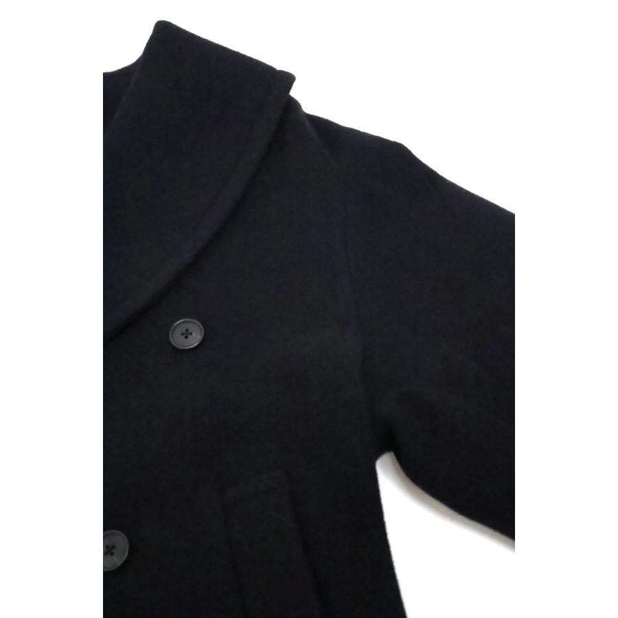 nicolson&nicolson ☆レディース nicholson&nicholson ニコルソン