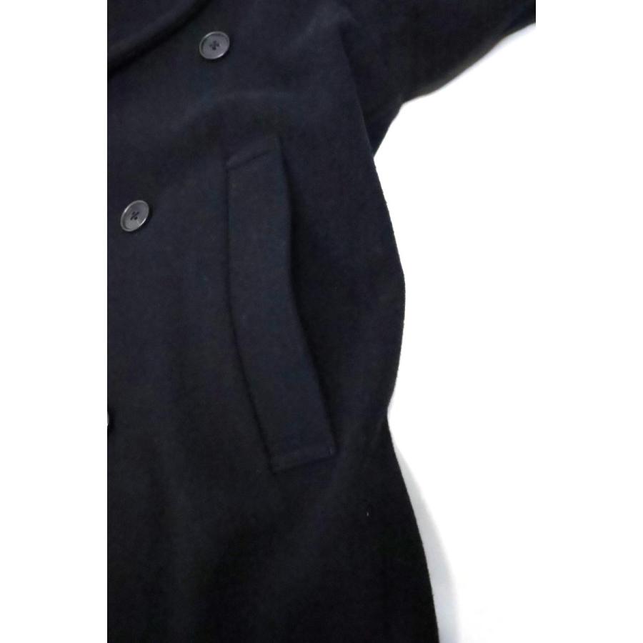 nicolson&nicolson ☆レディース nicholson&nicholson ニコルソン