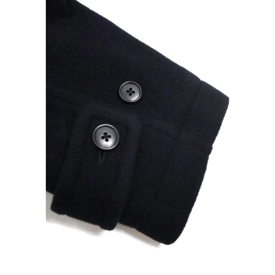 nicolson&nicolson ☆レディース nicholson&nicholson ニコルソン