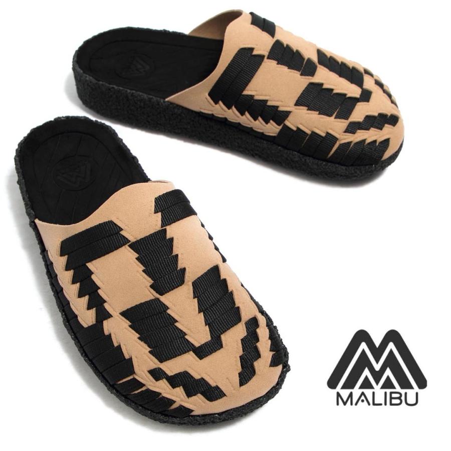 MALIBU SANDALS（マリブサンダルズ） ☆メンズ/MALIBU SANDALS/マリブ