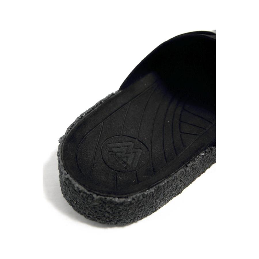 MALIBU SANDALS ☆メンズ/MALIBU SANDALS/マリブサンダルズ