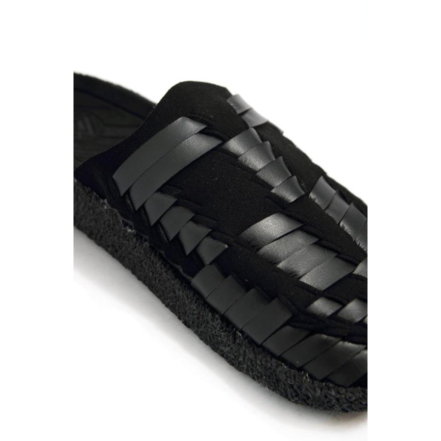 MALIBU SANDALS ☆メンズ/MALIBU SANDALS/マリブサンダルズ