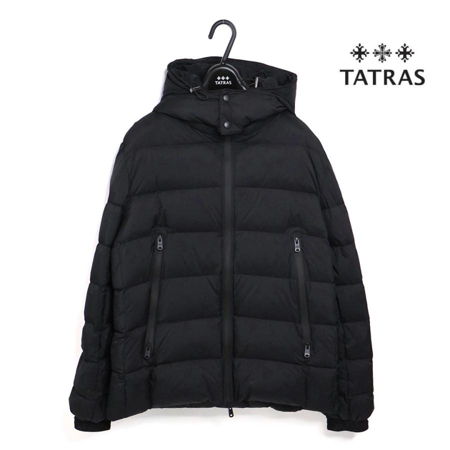 mtat24a4568-d-s