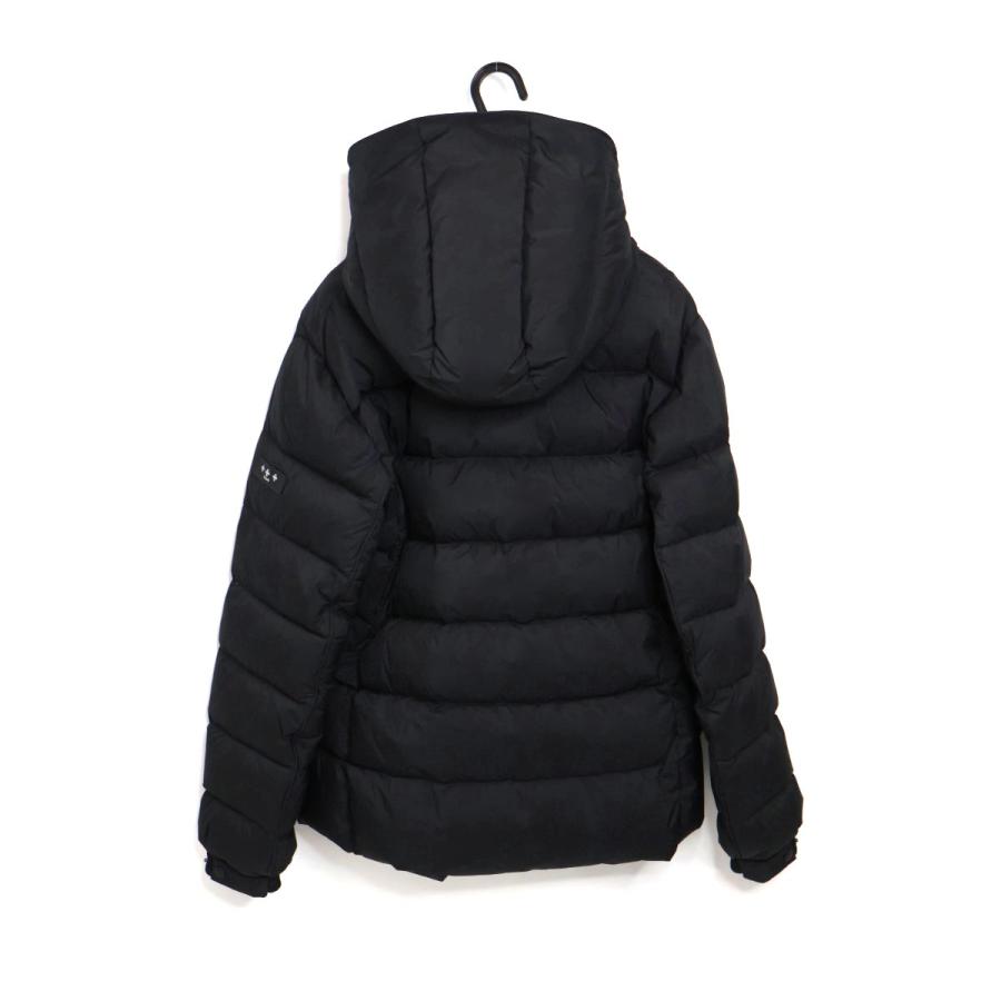 ☆メンズ TATRAS タトラス BORBORE ボルボレ フード付き ダウンジャケット 品番：MTAT24A4568-D【SALE】【10%OFF】の画像